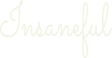 Brand 6