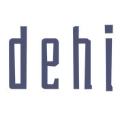Brand 10